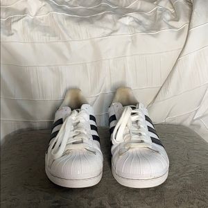 Adidas Superstar
